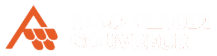 Allo Claudi Couvreur 11