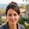 artisan-couvreur-a-limoux-15