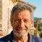 artisan-couvreur-a-limoux-16